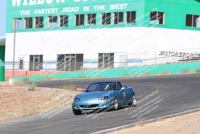 media/Jul-15-2023-Touge2Track (Sat) [[8c104a15d6]]/3-Green/Turn 4b/